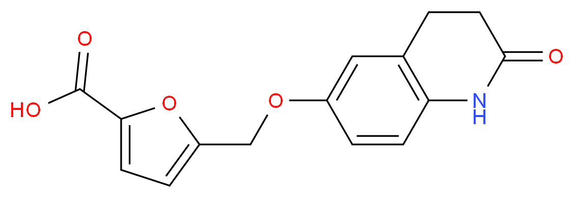 MFCD09727650 molecular structure