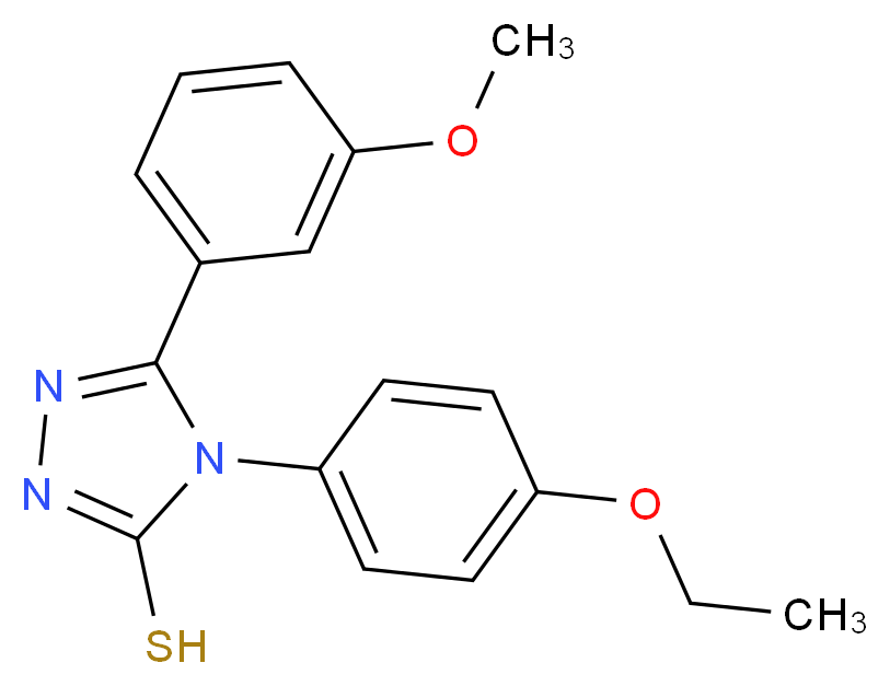 MFCD04619488 molecular structure