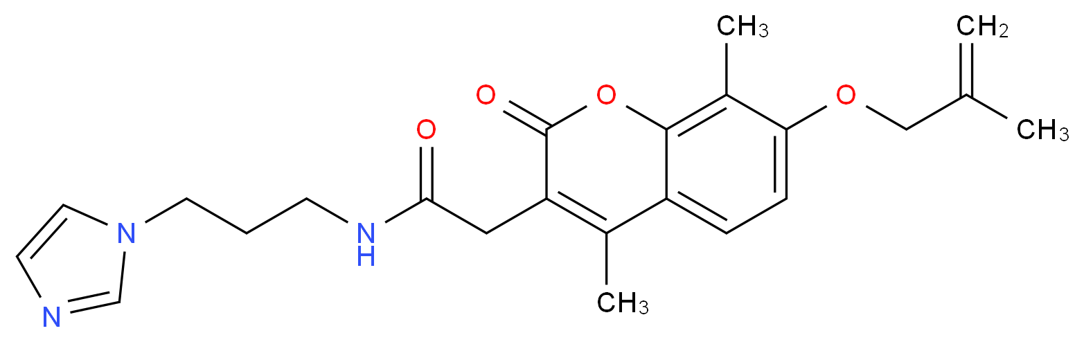 164272307 molecular structure
