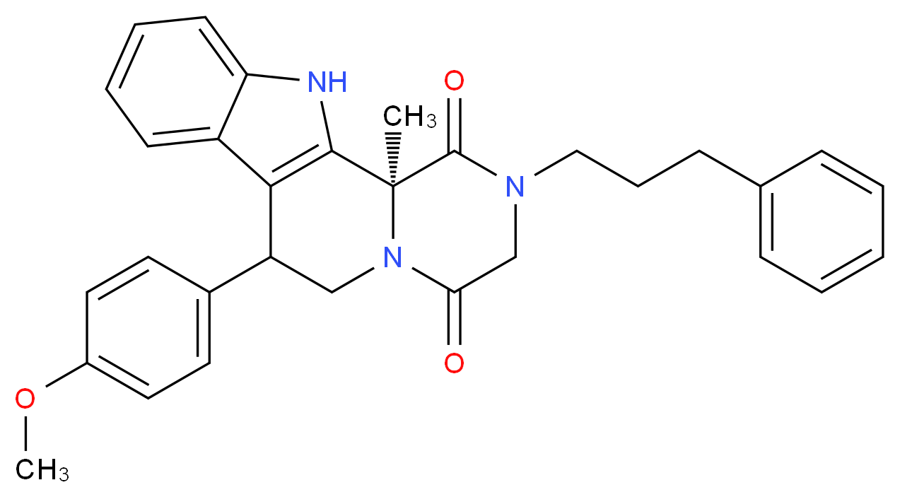 164266084 molecular structure