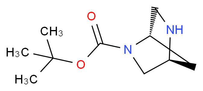 113451-59-5 molecular structure