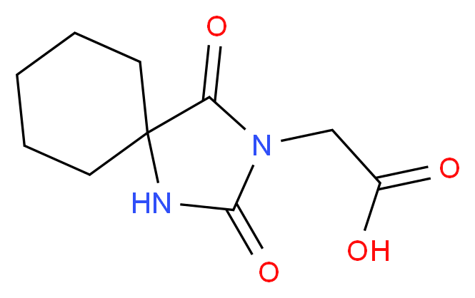 834-45-7 molecular structure