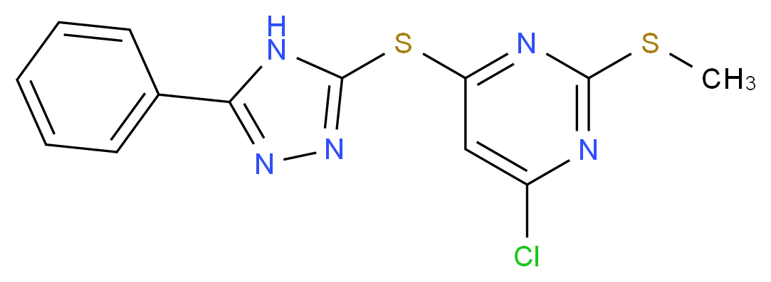 MFCD00833147 molecular structure