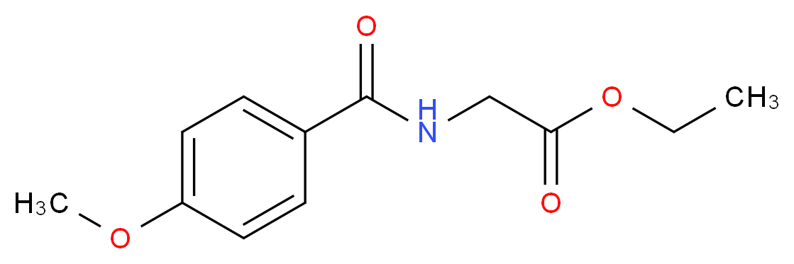51220-57-6 molecular structure