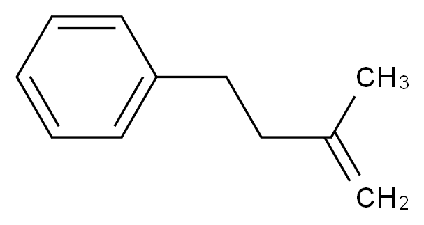 6683-51-8 molecular structure