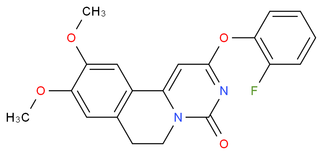 164265709 molecular structure