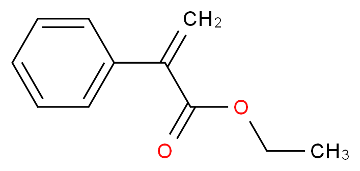 22286-82-4 molecular structure