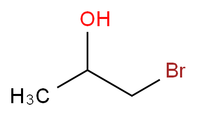 19686-73-8 molecular structure