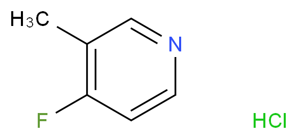 1263282-40-1 molecular structure