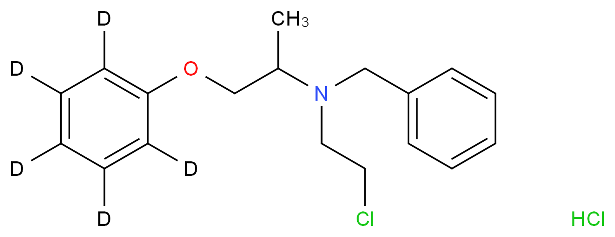 164232192 molecular structure