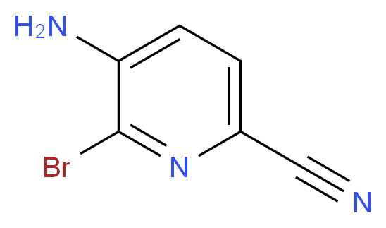MFCD09027188 molecular structure