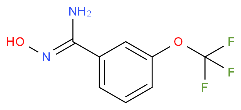 886500-80-7 molecular structure