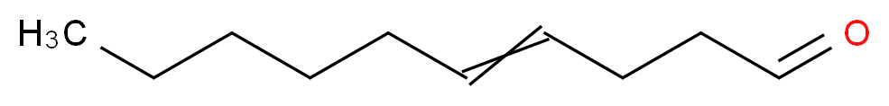 65405-70-1 molecular structure