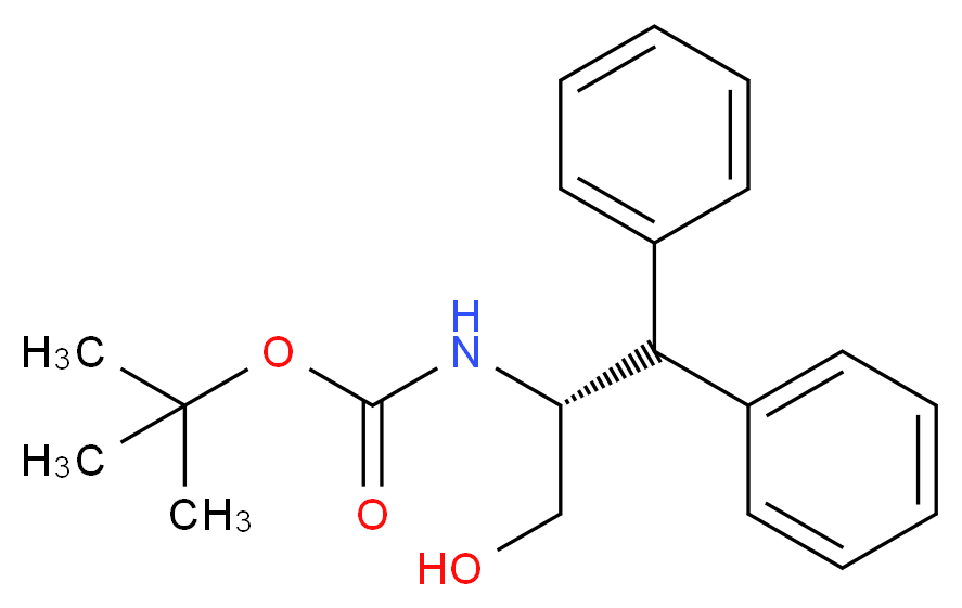 155836-47-8 molecular structure