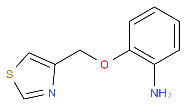 MFCD12779281 molecular structure