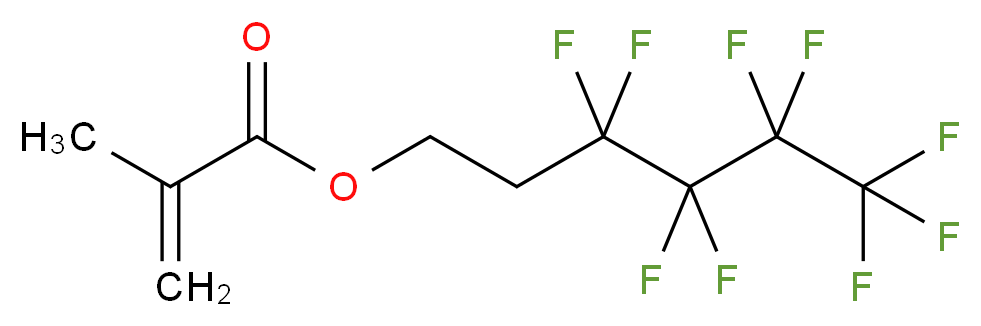 1799-84-4 molecular structure