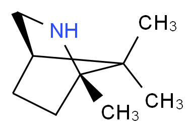 160965602 molecular structure