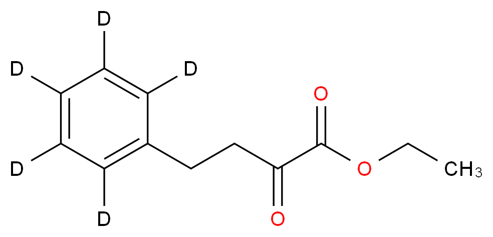 1189911-53-2 molecular structure