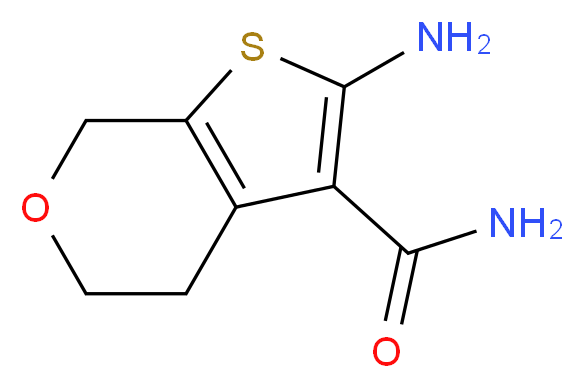 MFCD12087875 molecular structure