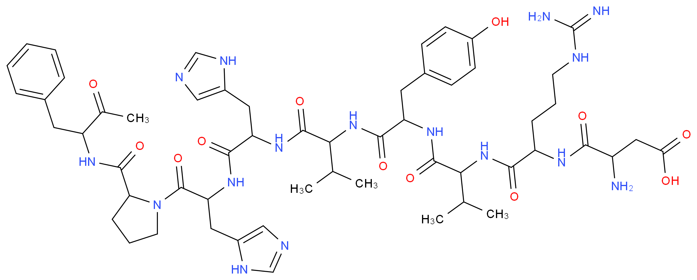 5649-07-0 molecular structure