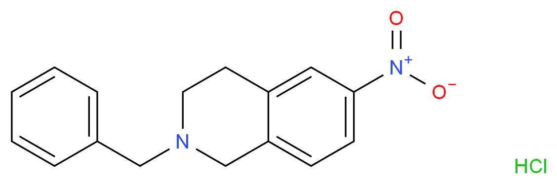 MFCD17015036 molecular structure