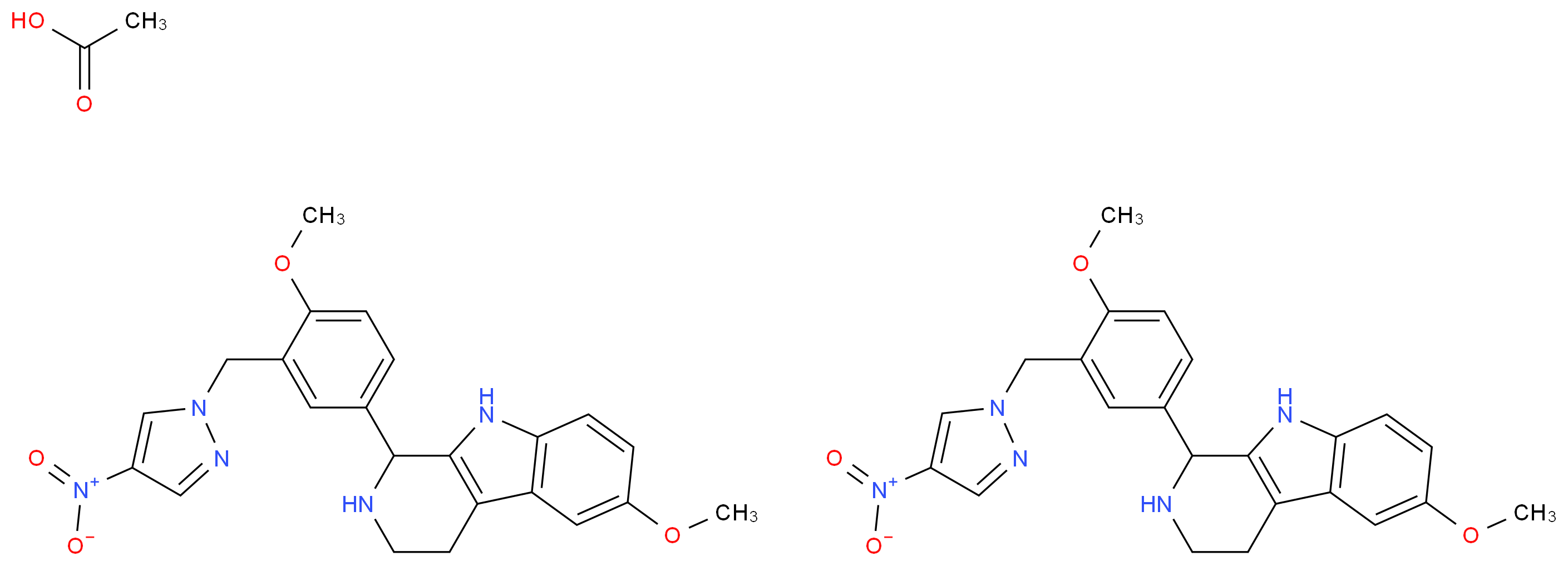164244180 molecular structure