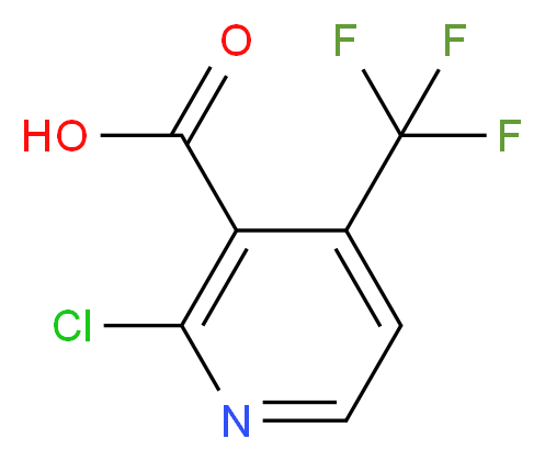 590371-81-6 molecular structure