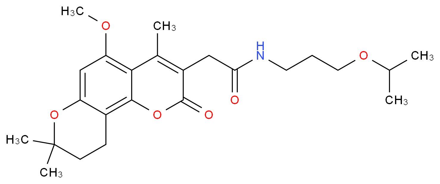 164275970 molecular structure