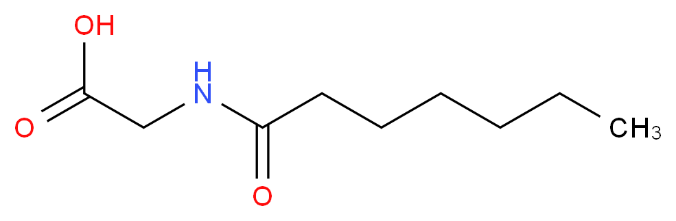 23783-23-5 molecular structure