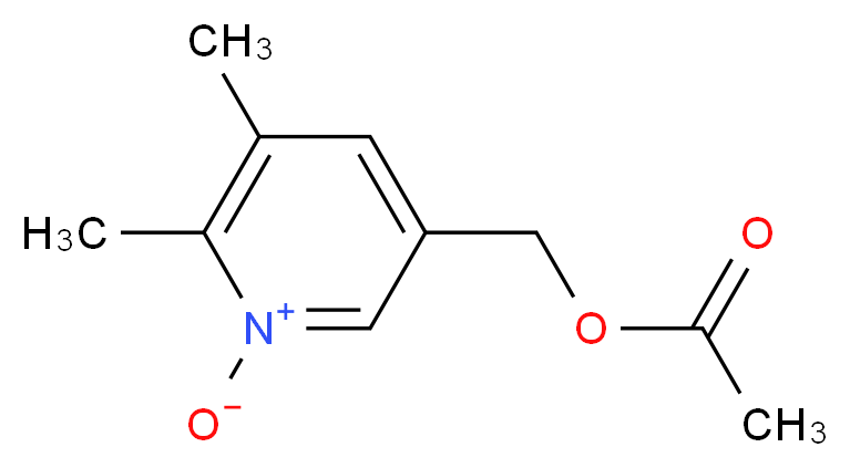 1159977-00-0 molecular structure