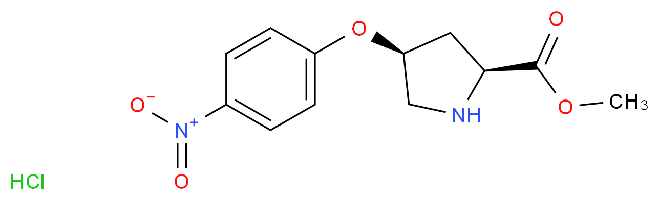 MFCD13561427 molecular structure