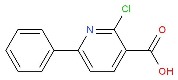 69750-01-2 molecular structure