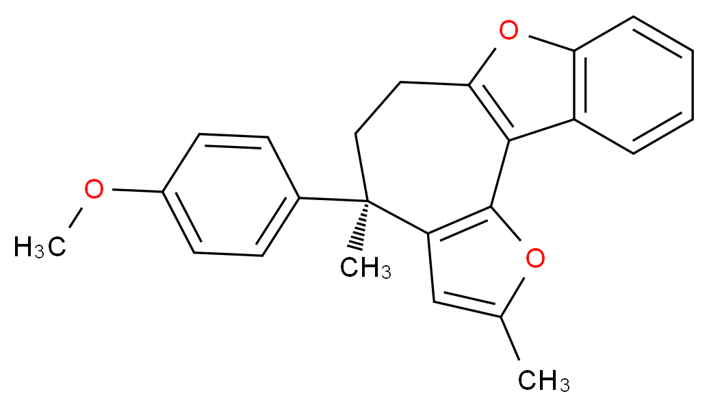 164241751 molecular structure