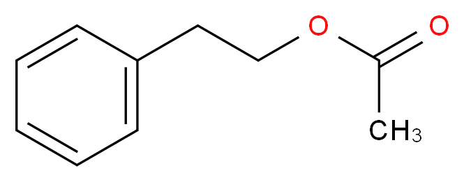 103-45-7 molecular structure