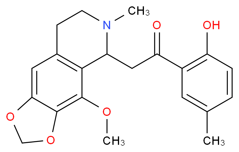 164243852 molecular structure