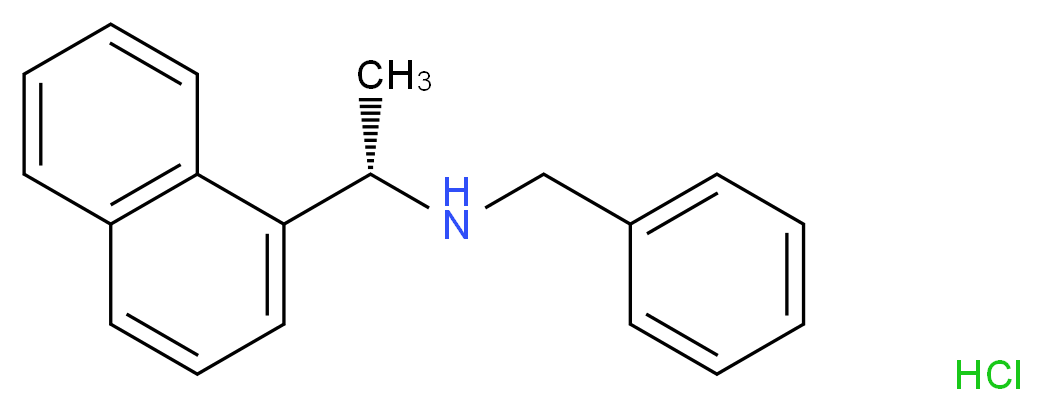 163831-66-1 molecular structure