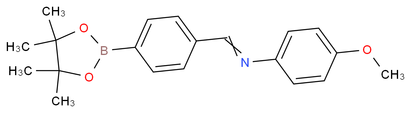 871366-38-0 molecular structure