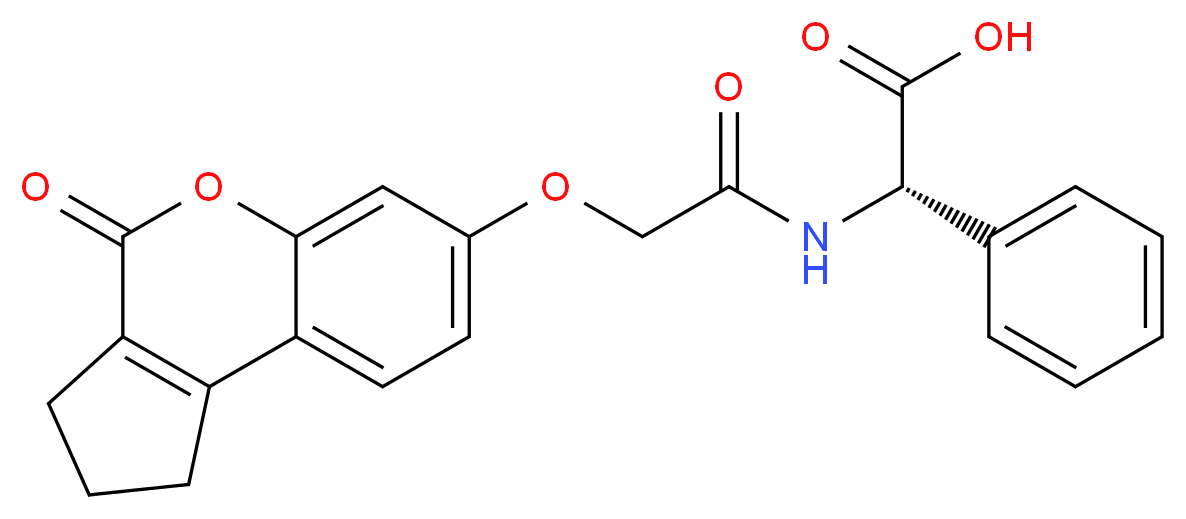 164251265 molecular structure