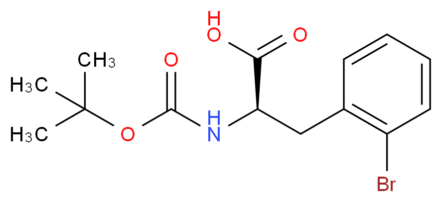 261360-76-3 molecular structure