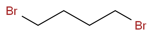 110-52-1 molecular structure