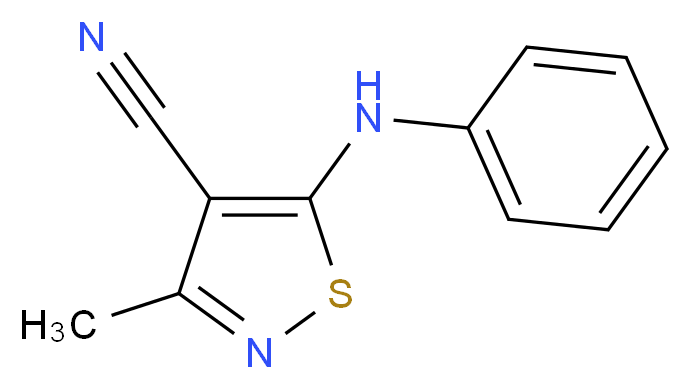 91093-88-8 molecular structure