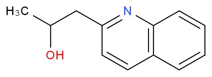 MFCD18289984 molecular structure
