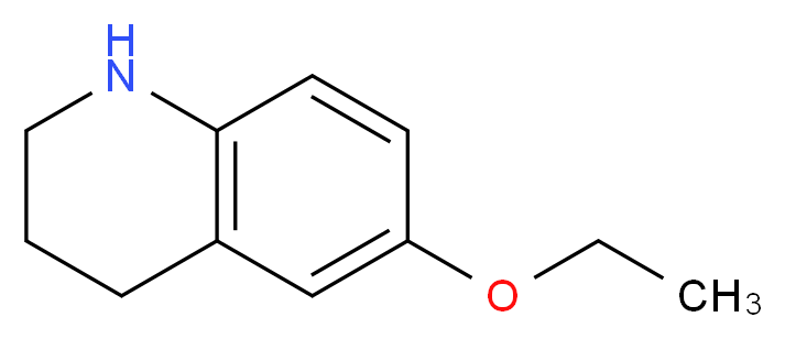MFCD09041596 molecular structure