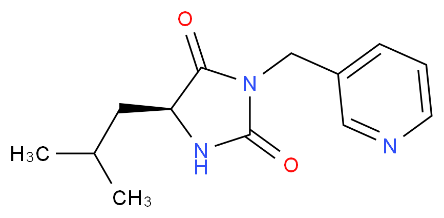 164269905 molecular structure