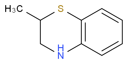 58960-00-2 molecular structure