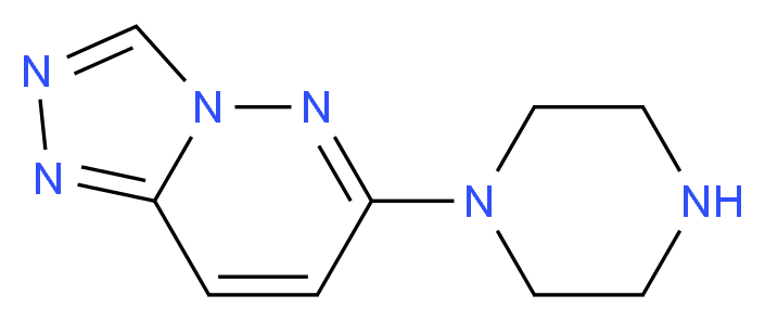 MFCD16652736 molecular structure