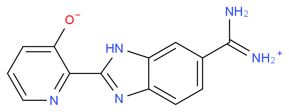 160966172 molecular structure
