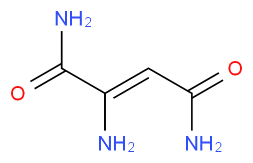 18486-76-5 molecular structure