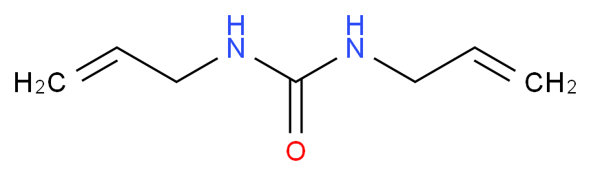 1801-72-5 molecular structure