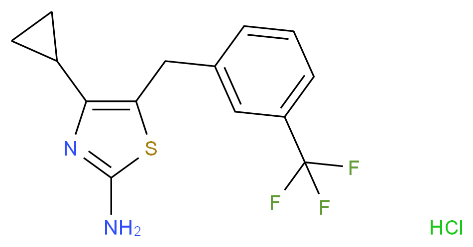 MFCD16547632 molecular structure